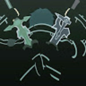 Meet your Posher, Brooklyn